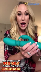 Brandi Love [ brandi_love ] Onlyfans leaked video 13573272 on Hotleaks.tv