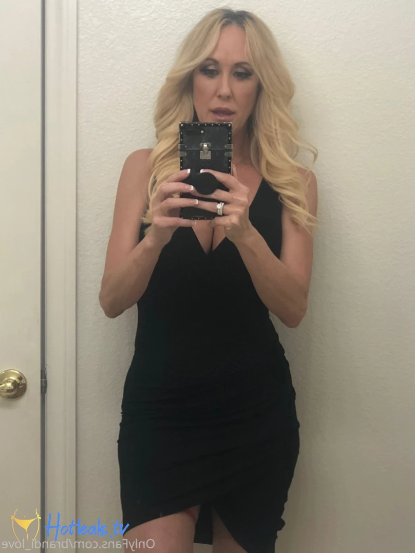 Brandi Love [ brandi_love ] Onlyfans leaked photo 13797230 on Hotleaks.tv