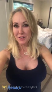 Brandi Love [ brandi_love ] Onlyfans leaked video 13821492 on Hotleaks.tv