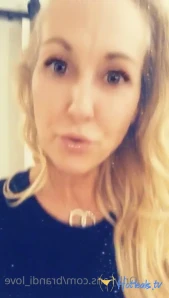 Brandi Love [ brandi_love ] Onlyfans leaked video 13822381 on Hotleaks.tv