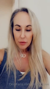 Brandi Love [ brandi_love ] Onlyfans leaked video 13822484 on Hotleaks.tv