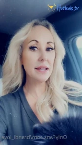 Brandi Love [ brandi_love ] Onlyfans leaked video 13918045 on Hotleaks.tv