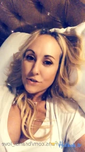 Brandi Love [ brandi_love ] Onlyfans leaked video 13918061 on Hotleaks.tv