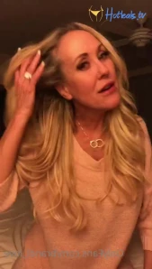 Brandi Love [ brandi_love ] Onlyfans leaked video 13928473 on Hotleaks.tv