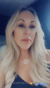 Brandi Love [ brandi_love ] Onlyfans leaked video 13928500 on Hotleaks.tv