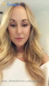 Brandi Love [ brandi_love ] Onlyfans leaked video 13928571 on Hotleaks.tv