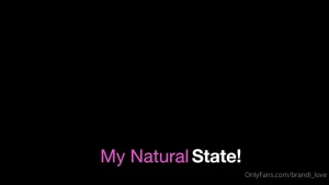 Brandi Love [ brandi_love ] Onlyfans leaked video 13928573 on Hotleaks.tv