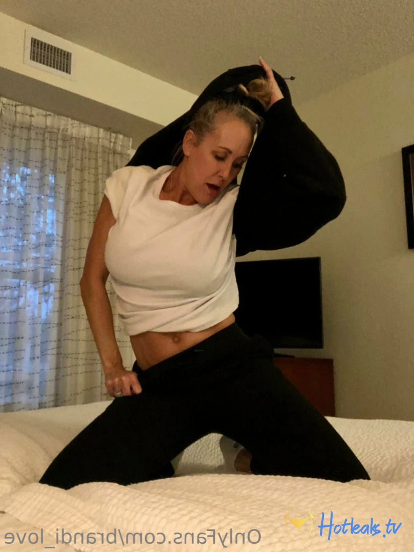 Brandi Love [ brandi_love ] Onlyfans leaked photo 13940655 on Hotleaks.tv