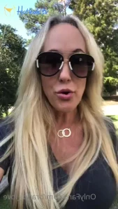 Brandi Love [ brandi_love ] Onlyfans leaked video 14029447 on Hotleaks.tv