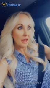 Brandi Love [ brandi_love ] Onlyfans leaked video 14149246 on Hotleaks.tv