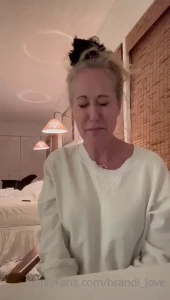 Brandi Love [ brandi_love ] Onlyfans leaked video 14274087 on Hotleaks.tv