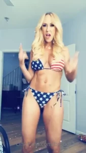 Brandi Love [ brandi_love ] Onlyfans leaked video 14380315 on Hotleaks.tv