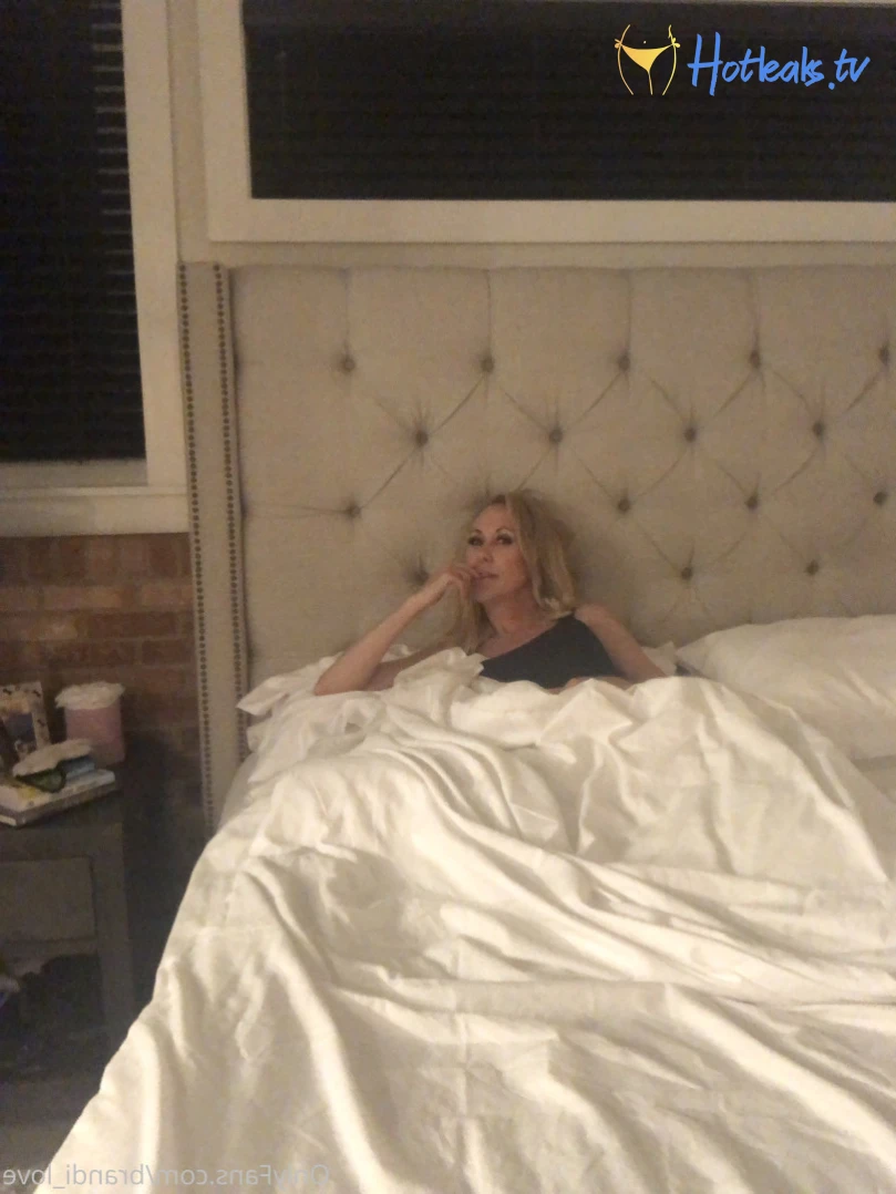 Brandi Love [ brandi_love ] Onlyfans leaked photo 14380326 on Hotleaks.tv