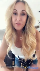 Brandi Love [ brandi_love ] Onlyfans leaked video 14408925 on Hotleaks.tv