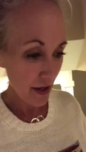 Brandi Love [ brandi_love ] Onlyfans leaked video 14453186 on Hotleaks.tv