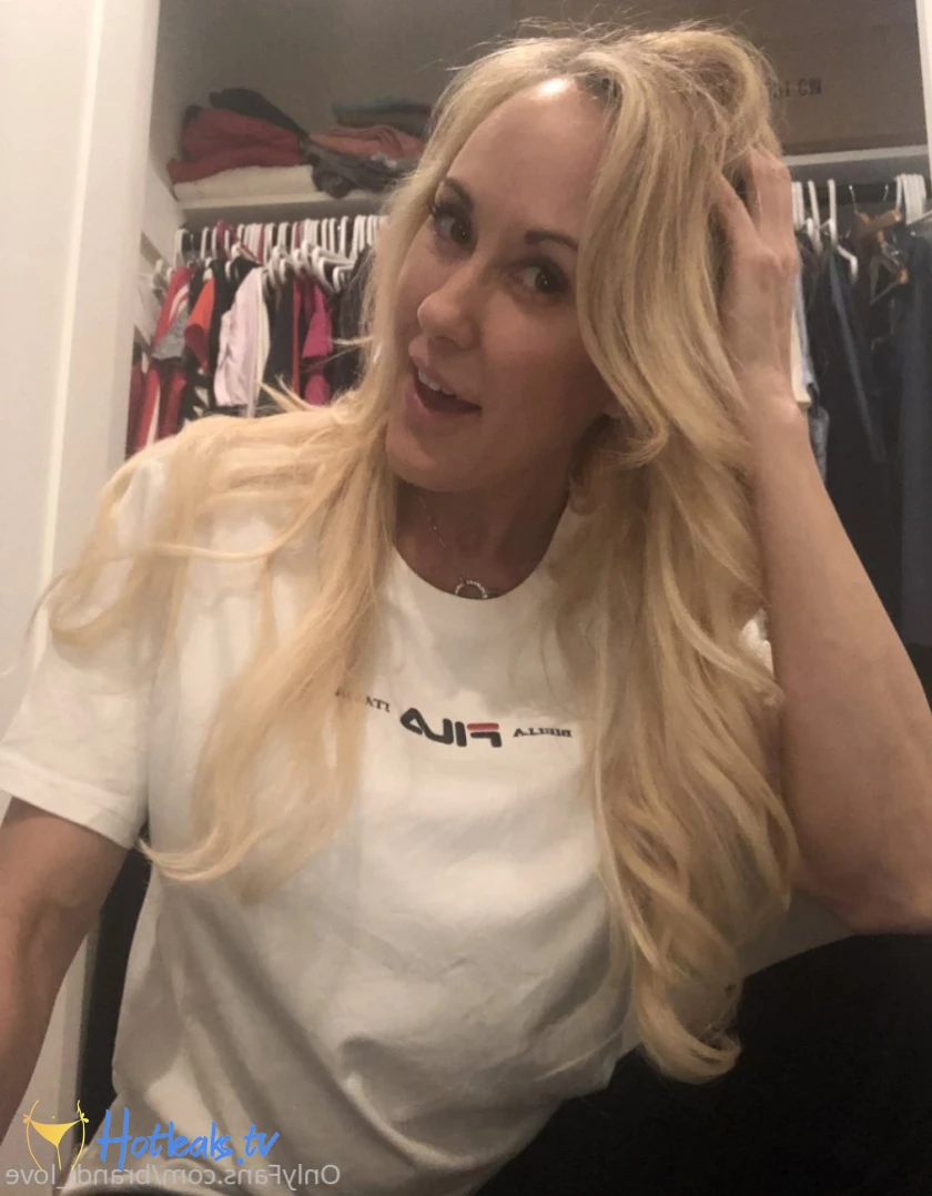 Brandi Love [ brandi_love ] Onlyfans leaked photo 14546580 on Hotleaks.tv