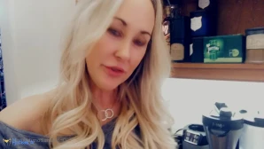 Brandi Love [ brandi_love ] Onlyfans leaked video 14554651 on Hotleaks.tv