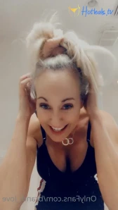 Brandi Love [ brandi_love ] Onlyfans leaked video 14554677 on Hotleaks.tv