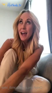 Brandi Love [ brandi_love ] Onlyfans leaked video 14556106 on Hotleaks.tv