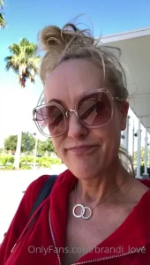 Brandi Love [ brandi_love ] Onlyfans leaked video 14556373 on Hotleaks.tv