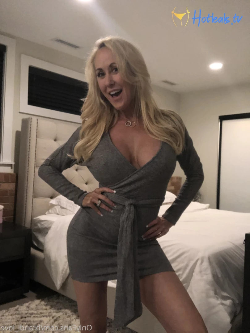 Brandi Love [ brandi_love ] Onlyfans leaked photo 14645859 on Hotleaks.tv