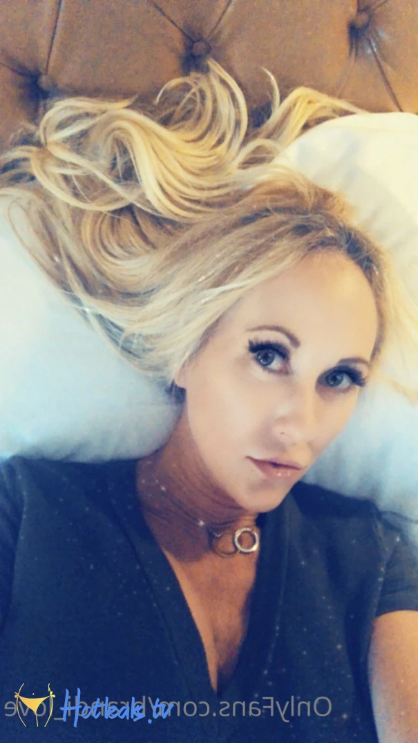 Brandi Love [ brandi_love ] Onlyfans leaked photo 14648655 on Hotleaks.tv