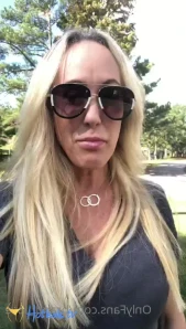 Brandi Love [ brandi_love ] Onlyfans leaked video 14649865 on Hotleaks.tv