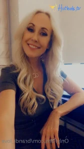 Brandi Love [ brandi_love ] Onlyfans leaked video 14649902 on Hotleaks.tv