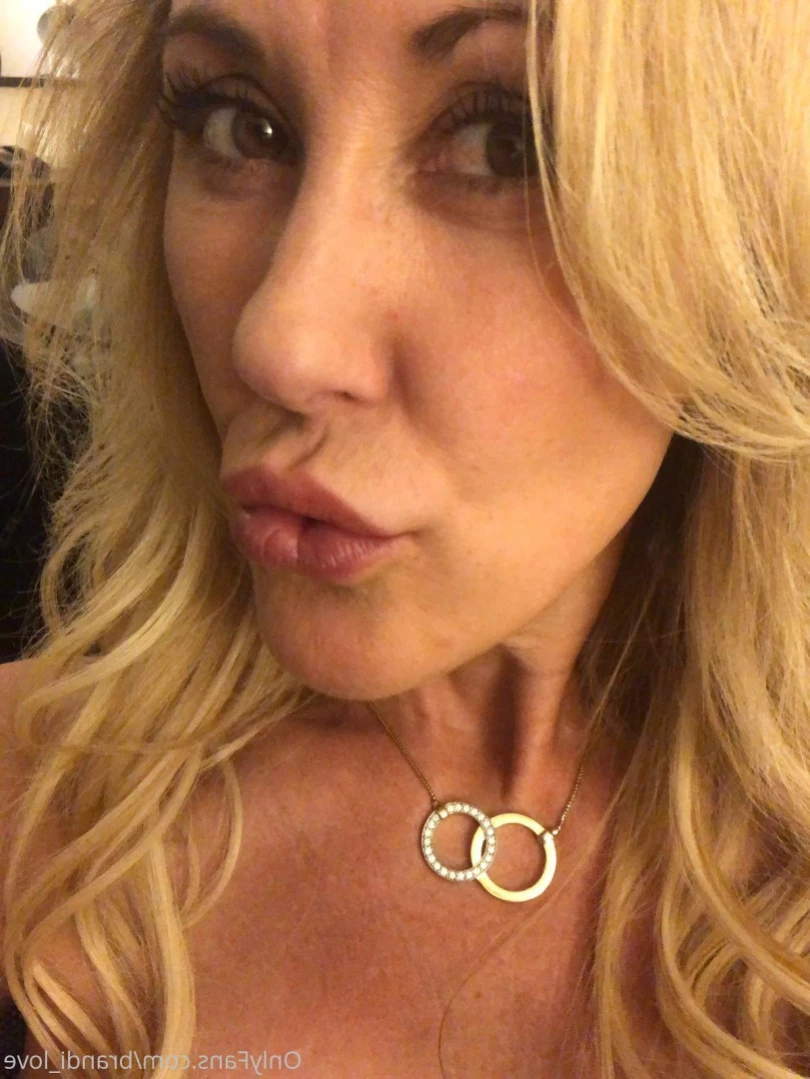 Brandi Love [ brandi_love ] Onlyfans leaked photo 14654183 on Hotleaks.tv