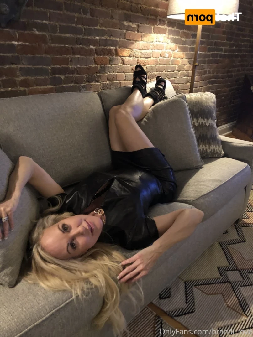 Brandi Love [ brandi_love ] Onlyfans leaked photo 14654323 on Hotleaks.tv