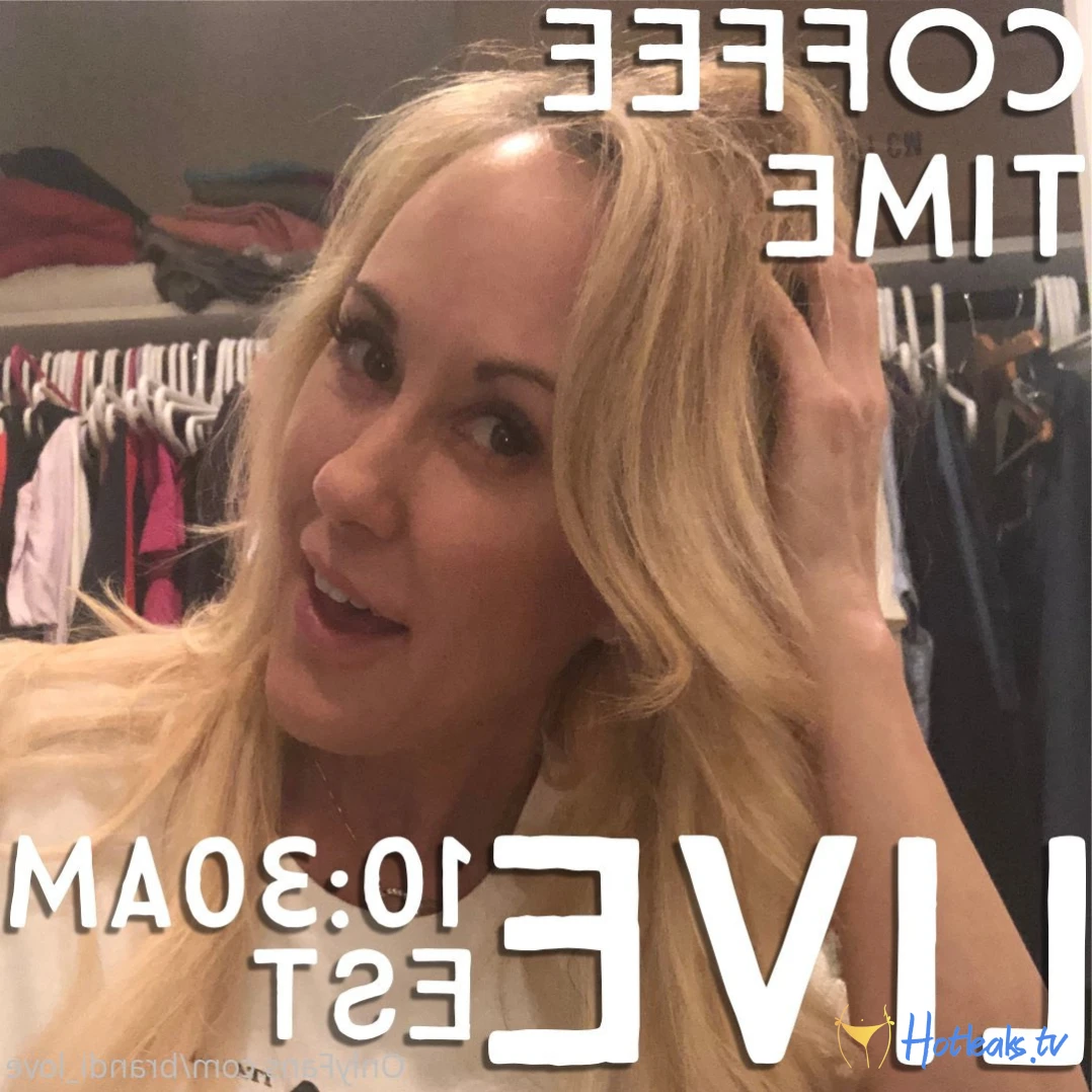 Brandi Love [ brandi_love ] Onlyfans leaked photo 14655155 on Hotleaks.tv