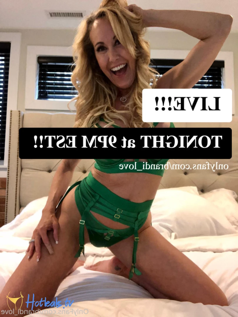 Brandi Love [ brandi_love ] Onlyfans leaked photo 14672924 on Hotleaks.tv