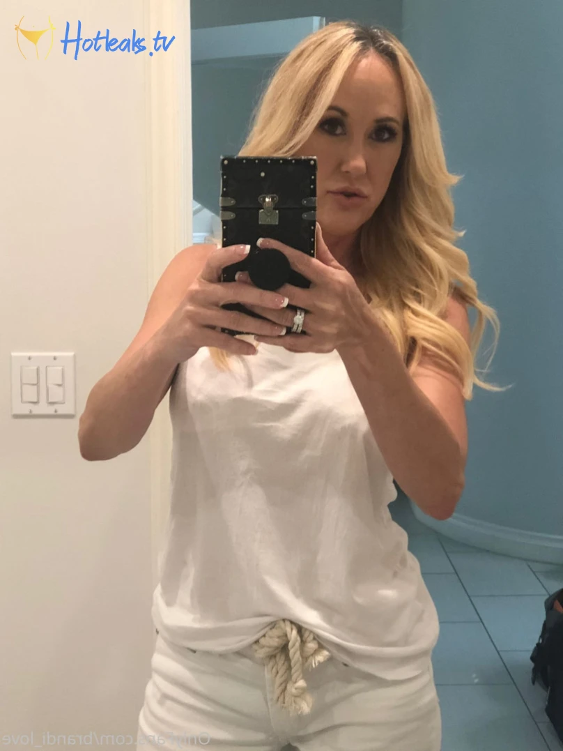 Brandi Love [ brandi_love ] Onlyfans leaked photo 14690561 on Hotleaks.tv