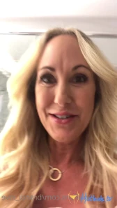 Brandi Love [ brandi_love ] Onlyfans leaked video 14691592 on Hotleaks.tv