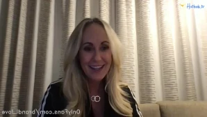 Brandi Love [ brandi_love ] Onlyfans leaked video 14736950 on Hotleaks.tv