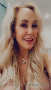 Brandi Love [ brandi_love ] Onlyfans leaked video 14813358 on Hotleaks.tv