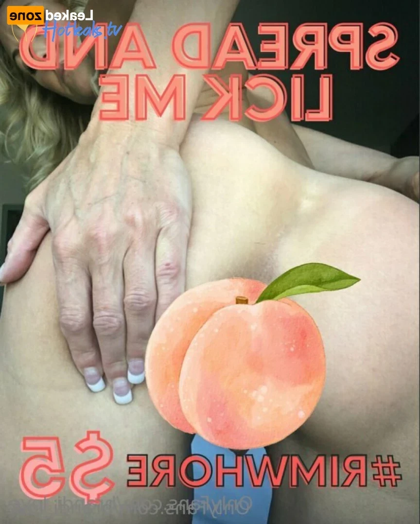 Brandi Love [ brandi_love ] Onlyfans leaked photo 14862035 on Hotleaks.tv