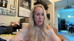 Brandi Love [ brandi_love ] Onlyfans leaked video 14866692 on Hotleaks.tv