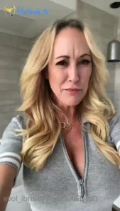 Brandi Love [ brandi_love ] Onlyfans leaked video 14866703 on Hotleaks.tv