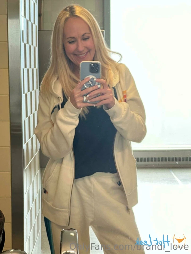 Brandi Love [ brandi_love ] Onlyfans leaked photo 14889726 on Hotleaks.tv