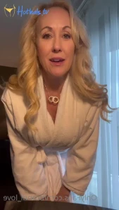 Brandi Love [ brandi_love ] Onlyfans leaked video 14899383 on Hotleaks.tv