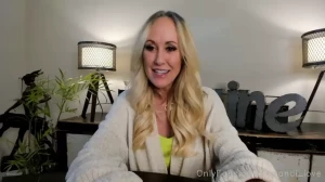 Brandi Love [ brandi_love ] Onlyfans leaked video 14972704 on Hotleaks.tv