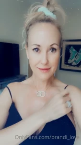 Brandi Love [ brandi_love ] Onlyfans leaked video 14972708 on Hotleaks.tv
