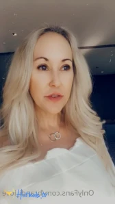 Brandi Love [ brandi_love ] Onlyfans leaked video 15185086 on Hotleaks.tv