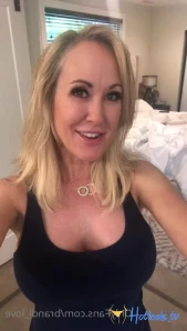 Brandi Love [ brandi_love ] Onlyfans leaked video 15186988 on Hotleaks.tv