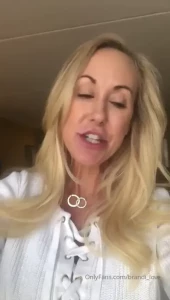 Brandi Love [ brandi_love ] Onlyfans leaked video 15187052 on Hotleaks.tv