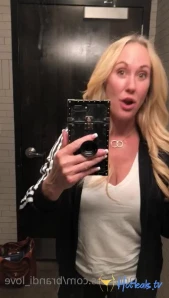 Brandi Love [ brandi_love ] Onlyfans leaked video 15195172 on Hotleaks.tv