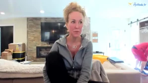 Brandi Love [ brandi_love ] Onlyfans leaked video 15212155 on Hotleaks.tv