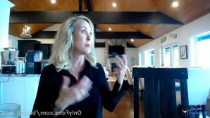 Brandi Love [ brandi_love ] Onlyfans leaked video 15220463 on Hotleaks.tv