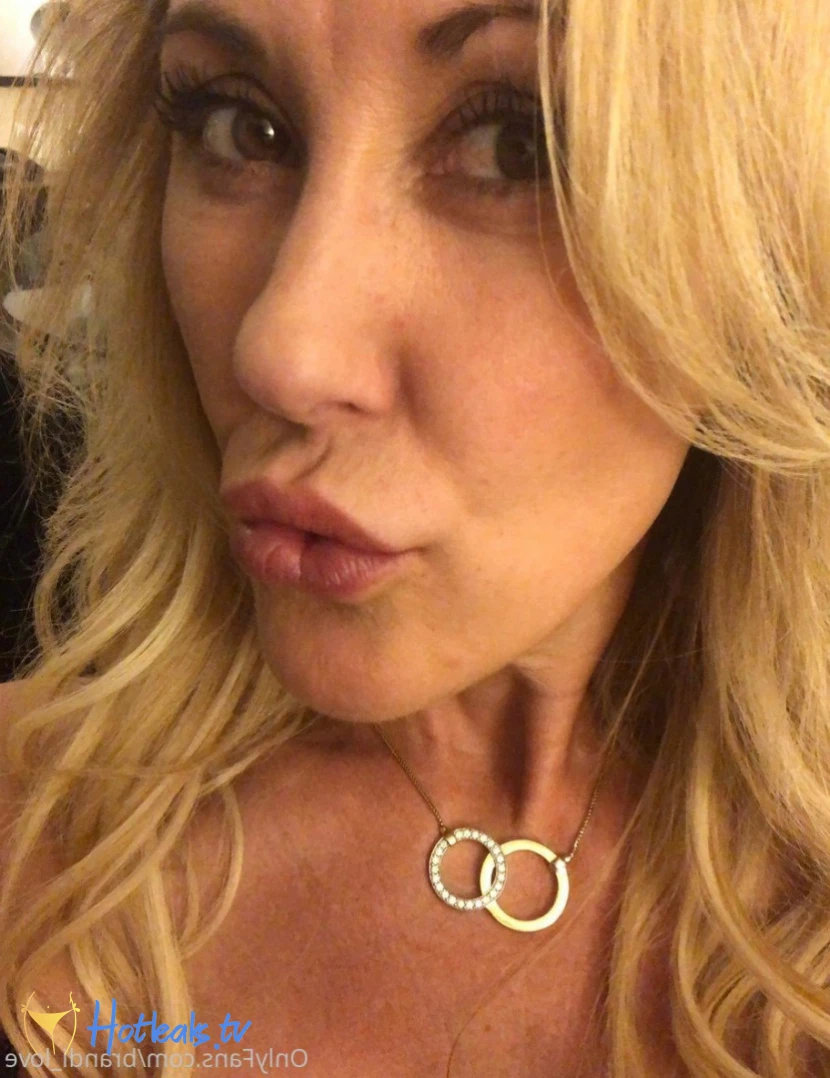 Brandi Love [ brandi_love ] Onlyfans leaked photo 15239275 on Hotleaks.tv